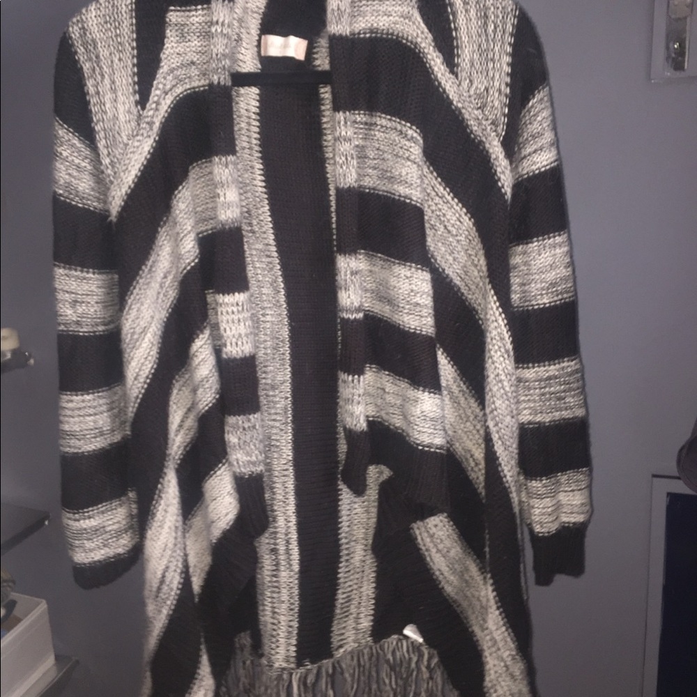 sweater, altard state